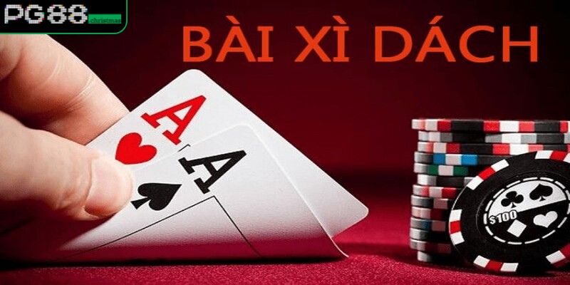 Thông tin chung về tựa game bài xì dách PG88 đình đám