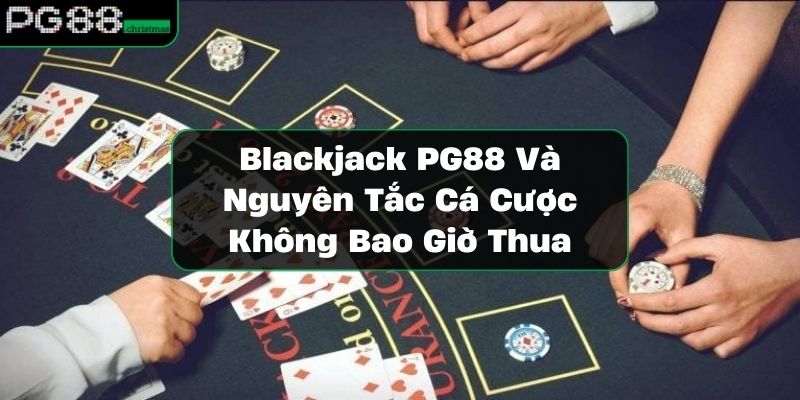 https://vrdnss.com/wp-content/uploads/2024/11/blackjack-pg88.jpg