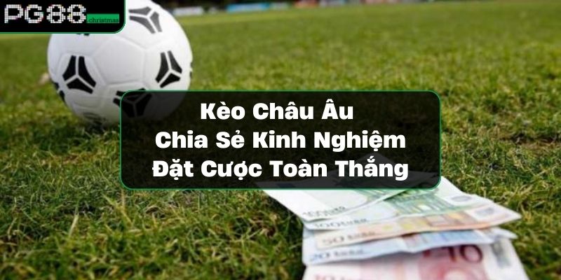 https://vrdnss.com/wp-content/uploads/2024/11/keo-chau-au.jpg