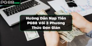 https://vrdnss.com/wp-content/uploads/2024/11/nap-tien-pg88.jpg