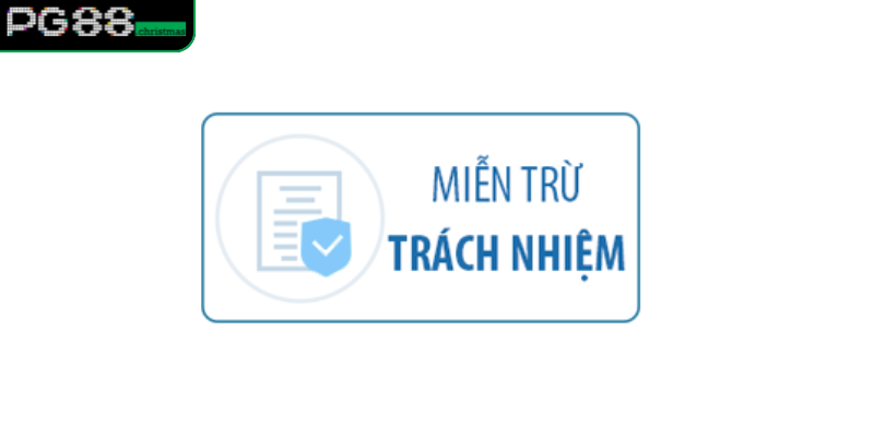 Thực hiện nghiêm chỉnh theo các nguyên tắc ở từng khoản mục